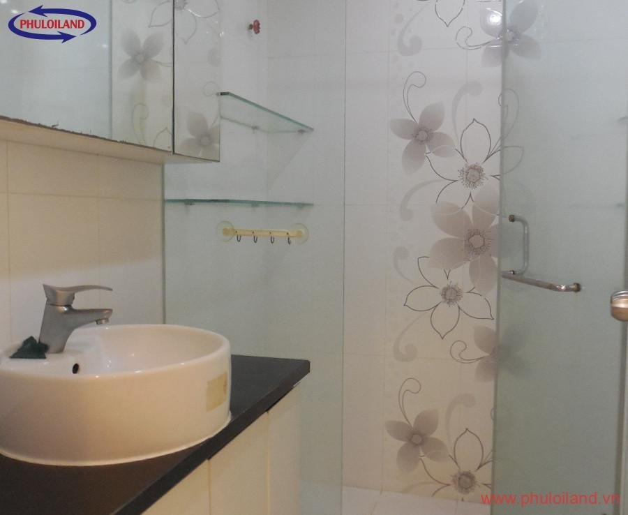 cho thue can ho sky garden 3 13 1 900x738 - Cho Thuê căn hộ 1 Phòng Ngủ Tại Sky Garden 3. DT 56m2 Nhà Đẹp Tầng Cao Giá 11 Triệu/Tháng