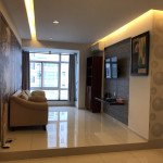 cho-thue-can-ho-sky-garden-3 (13)
