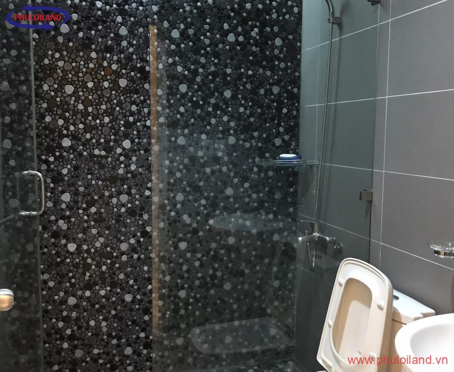 cho thue can ho sky garden 3 14 900x738 - Cho Thuê nhanh căn hộ Sky Garden 3. Căn góc 72m2 Nội Thất Cao Cấp. View Bitexco. Giá 14 Triệu