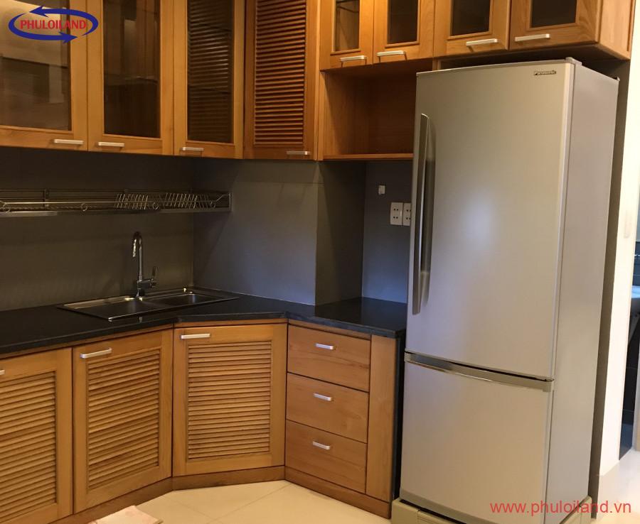 cho thue can ho sky garden 3 15 900x738 - Cho Thuê nhanh căn hộ Sky Garden 3. Căn góc 72m2 Nội Thất Cao Cấp. View Bitexco. Giá 14 Triệu