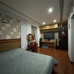 cho-thue-can-ho-sky-garden-3 (2)