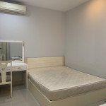 cho-thue-can-ho-sky-garden-3 (2)