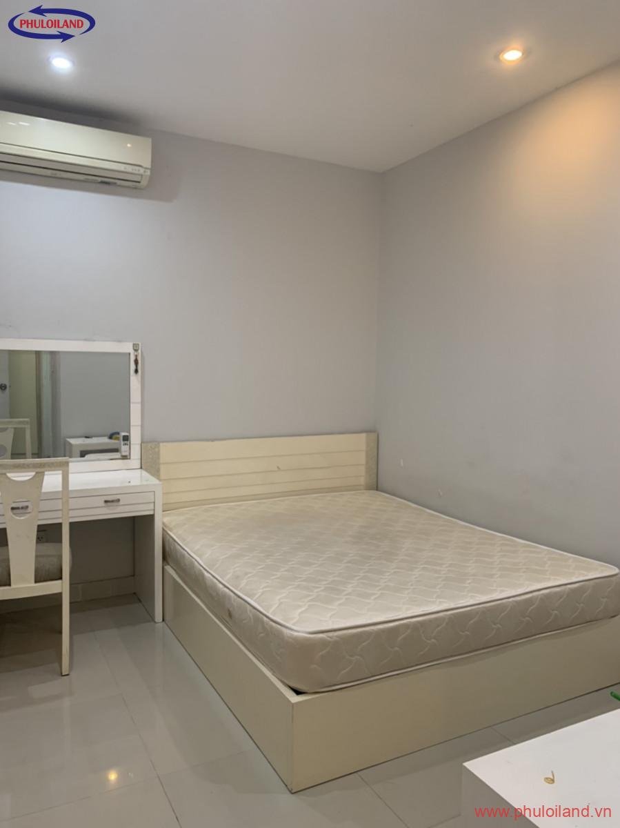 cho thue can ho sky garden 3 2 2 - Cho Thuê Căn Hộ Sky Garden 3. DT 70m2 Nhà Đẹp-Giá rẻ- Vào ở ngay. Giá 10 Triệu/Tháng