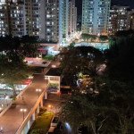 cho-thue-can-ho-sky-garden-3 (2)