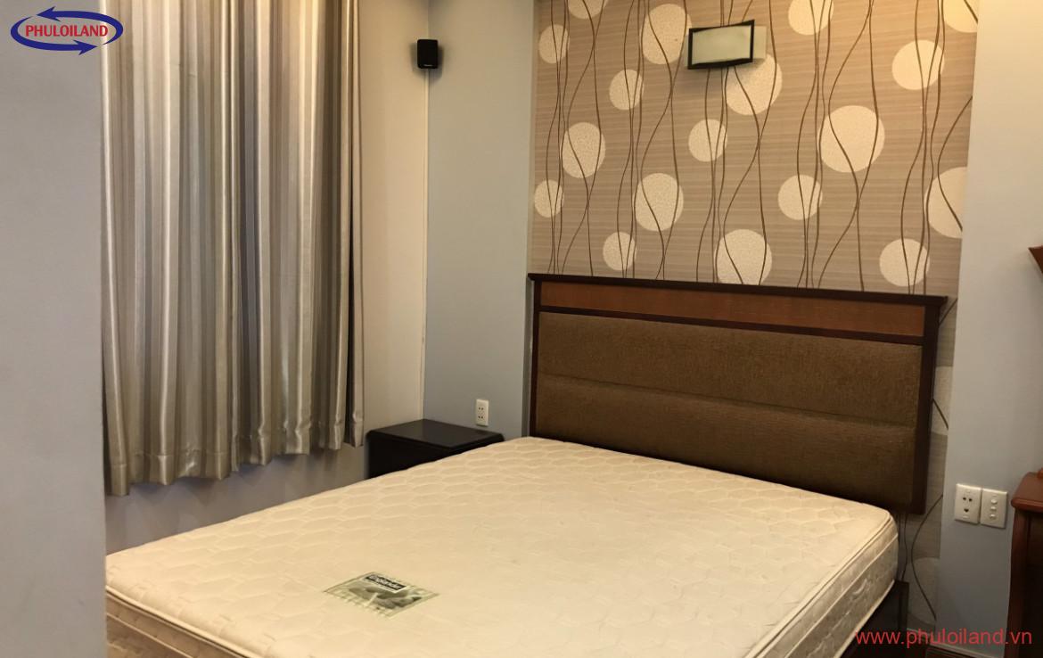 cho thue can ho sky garden 3 3 1 1170x738 - Cho Thuê nhanh căn hộ Sky Garden 3. Căn góc 72m2 Nội Thất Cao Cấp. View Bitexco. Giá 14 Triệu