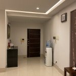 cho-thue-can-ho-sky-garden-3 (3)