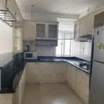 cho-thue-can-ho-sky-garden-3 (3)