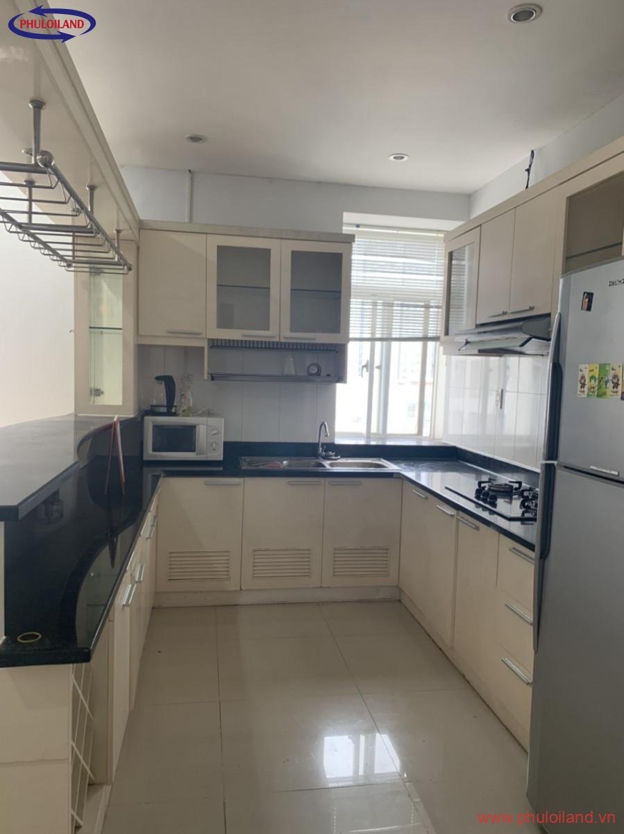 cho thue can ho sky garden 3 3 2 - Cho Thuê Căn Hộ Sky Garden 3. DT 70m2 Nhà Đẹp-Giá rẻ- Vào ở ngay. Giá 10 Triệu/Tháng