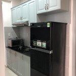 cho-thue-can-ho-sky-garden-3 (3)