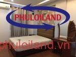 cho-thue-can-ho-sky-garden-3 (4)