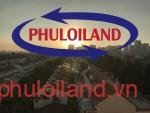 cho-thue-can-ho-sky-garden-3 (4)