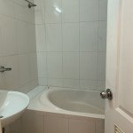 cho-thue-can-ho-sky-garden-3 (4)