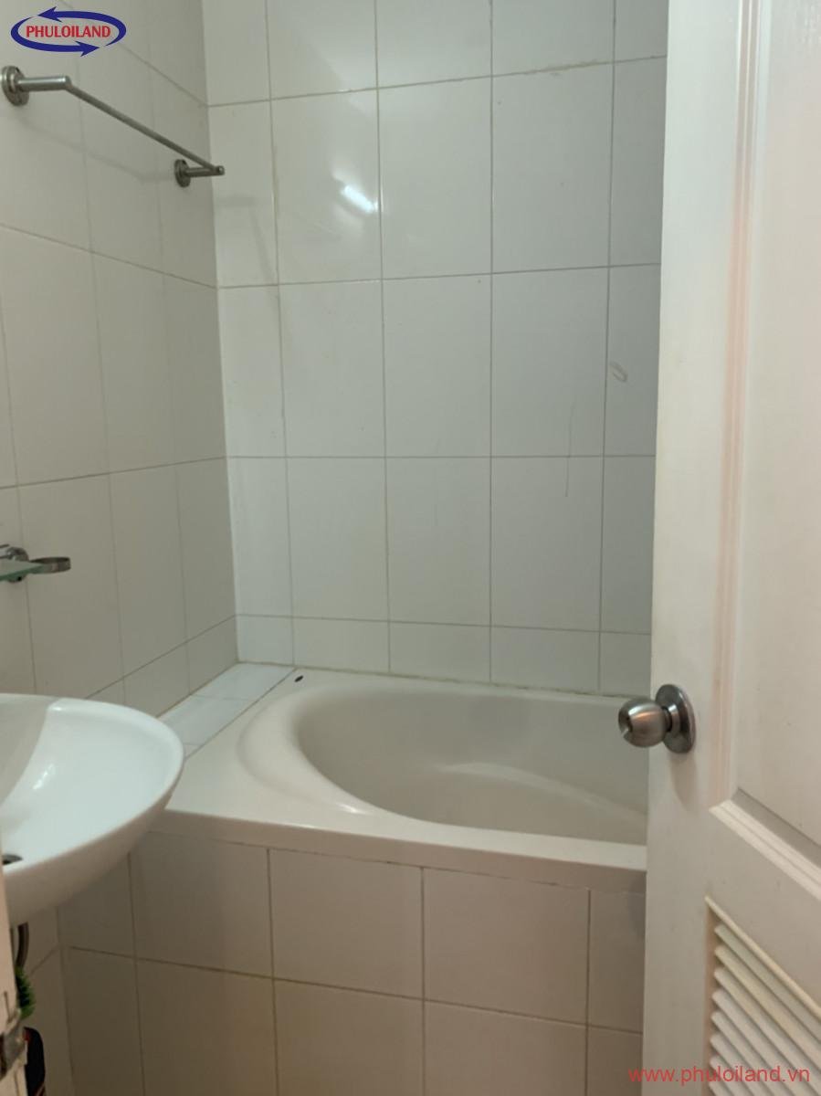 cho thue can ho sky garden 3 4 3 - Cho Thuê Căn Hộ Sky Garden 3. DT 70m2 Nhà Đẹp-Giá rẻ- Vào ở ngay. Giá 10 Triệu/Tháng