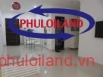 cho-thue-can-ho-sky-garden-3 (4)