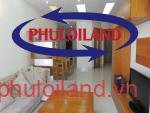 cho-thue-can-ho-sky-garden-3 (5)