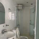 cho-thue-can-ho-sky-garden-3 (5)