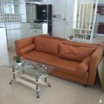 cho thue can ho sky garden 3 5 4 150x150 - Cho Thuê căn hộ Sky Garden 3. DT 56m2 Nhà Đẹp Tầng 17 Đầy đủ nội thất như hình. Giá 10 Triệu/Tháng