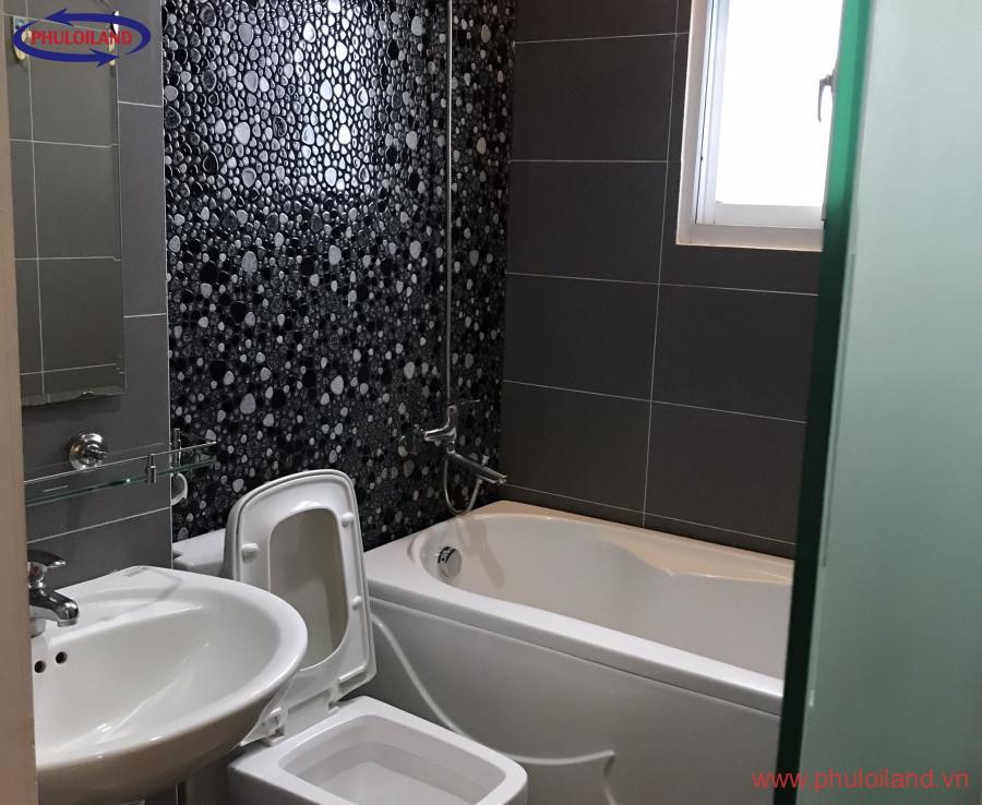 cho thue can ho sky garden 3 6 1 900x738 - Cho Thuê nhanh căn hộ Sky Garden 3. Căn góc 72m2 Nội Thất Cao Cấp. View Bitexco. Giá 14 Triệu