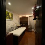 cho-thue-can-ho-sky-garden-3 (7)