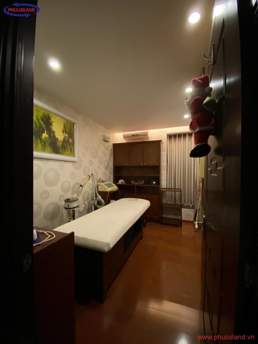 cho thue can ho sky garden 3 7 - Cho Thuê Căn hộ Sky Garden 3. Căn góc 72m2 Nhà Đẹp View Sông Tầng Cao Giá 14 Triệu/Tháng