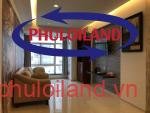 cho-thue-can-ho-sky-garden-3 (8)