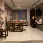 cho-thue-can-ho-sky-garden-3 (8)