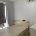 cho-thue-can-ho-sky-garden-3 (8)