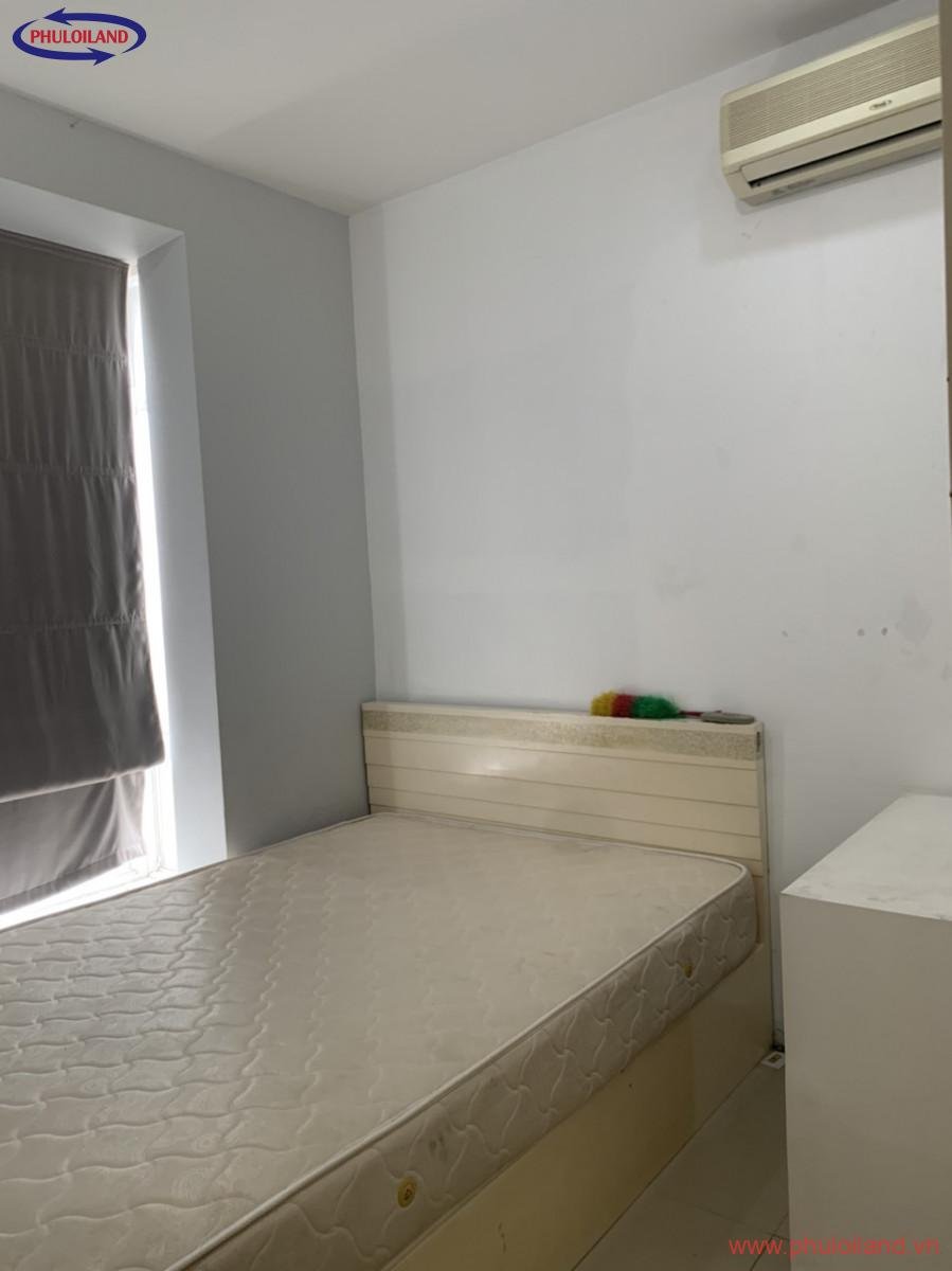 cho thue can ho sky garden 3 8 3 - Cho Thuê Căn Hộ Sky Garden 3. DT 70m2 Nhà Đẹp-Giá rẻ- Vào ở ngay. Giá 10 Triệu/Tháng