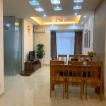 cho-thue-can ho-sky garden 3 (8)