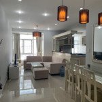 cho-thue-can-ho-sky-garden-3 (9)