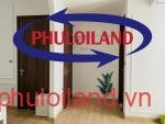 cho-thue-can-ho-the-signature-duong-so-16-phu-my-hung-quan-7 (2)