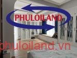 cho-thue-can-ho-the-signature-duong-so-16-phu-my-hung-quan-7 (3)