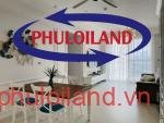 cho-thue-can-ho-the-signature-duong-so-16-phu-my-hung-quan-7 (4)