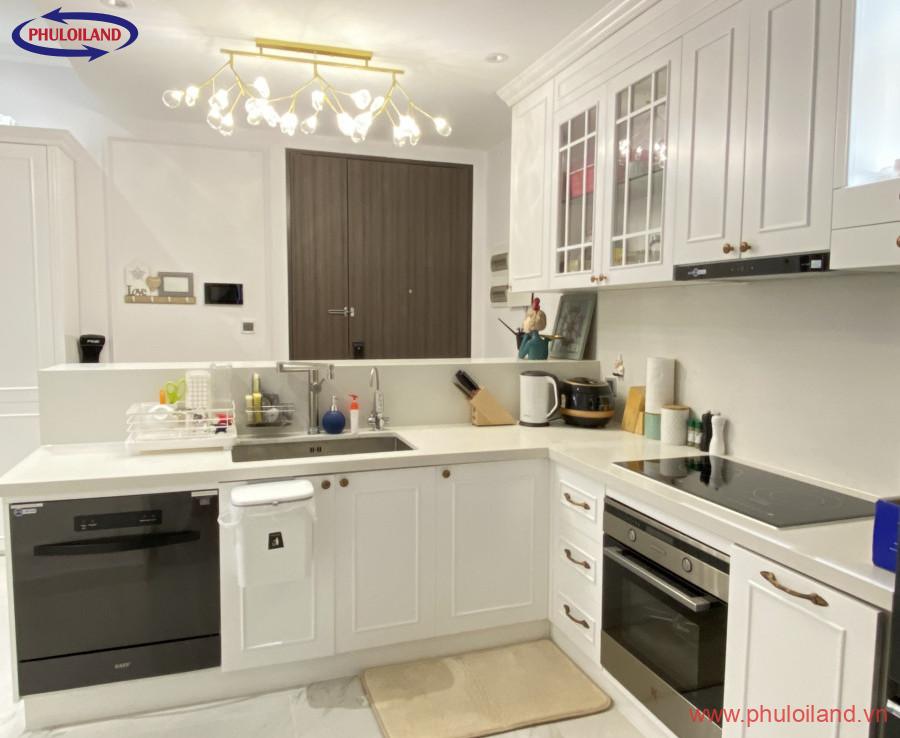 cho thue can ho the signature duong so 16 phu my hung quan 7 6 900x738 - Cho thuê căn hộ The Signature, Phú Mỹ Hưng, căn góc, 3 phòng ngủ, giá 2000usd/tháng