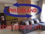cho-thue-can-ho-tropic-garden-duong-so-66-quan-2 (6)
