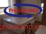 cho-thue-can-ho-tropic-garden-duong-so-66-quan-2 (7)