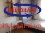 cho-thue-can-ho-tropic-garden-duong-so-66-quan-2 (8)