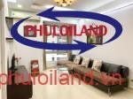 cho-thuê-can-ho-sky-garden-2 (1)