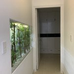 cho-thuê-can-ho-sky-garden-2 (4)