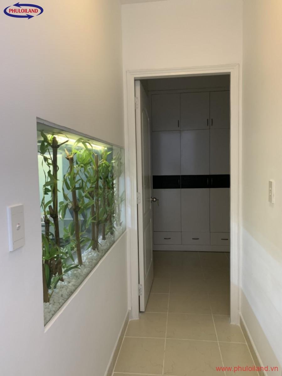 cho thuê can ho sky garden 2 4 - Cho Thuê Căn Hộ Sky Garden 2. DT 81m2 Nhà mới Decor- Đầy Đủ Nội Thất. Giá thuê 14 Triệu/Tháng