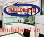 cho-thuê-can-ho-sky-garden-2 (6)
