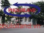 cong-vao-du-an-cityland-riverside-quan-7