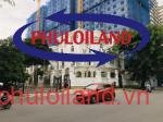 duong-vao-du-an-cityland-riverside-quan-7