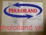 giam-gia-ban-gap-penthouse-canh-vien-1-quan-7 (1)