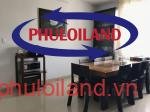 giam-gia-ban-gap-penthouse-canh-vien-1-quan-7 (2)