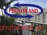 giam-gia-ban-gap-penthouse-canh-vien-1-quan-7 (3)