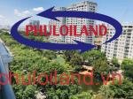 giam-gia-ban-gap-penthouse-canh-vien-1-quan-7 (4)