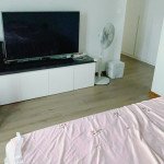 gio-hang-cho-thue-Riverpark-premier-gia-re (3)