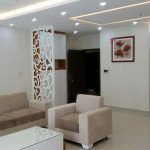 happy-valley-duong-nguyen-cao-quan-7 (2)