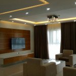 happy-valley-duong-nguyen-cao-quan-7 (3)